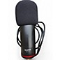 Used Focusrite Scarlett Solo Studio Gen 4
