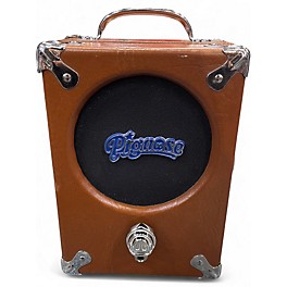 Used Pignose 7-100 Battery-Powered Battery Powered Amp