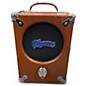 Used Pignose 7-100 Battery-Powered Battery Powered Amp thumbnail