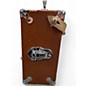 Used Pignose 7-100 Battery-Powered Battery Powered Amp