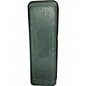 Used Dunlop GCB95 Original Crybaby Wah Effect Pedal thumbnail