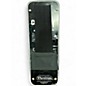 Used Dunlop GCB95 Original Crybaby Wah Effect Pedal