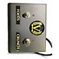 Used Victory MISCELLANEOUS Footswitch