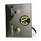Used Victory MISCELLANEOUS Footswitch