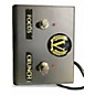 Used Victory MISCELLANEOUS Footswitch