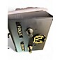 Used Victory MISCELLANEOUS Footswitch
