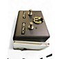 Used Victory MISCELLANEOUS Footswitch