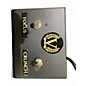 Used Victory MISCELLANEOUS Footswitch