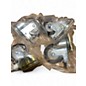 Used Miscellaneous LARGE CASTERS thumbnail