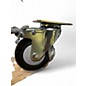 Used Miscellaneous LARGE CASTERS