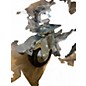 Used Miscellaneous LARGE CASTERS