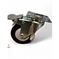 Used Miscellaneous LARGE CASTERS