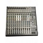 Used Mackie 1642VLZ4 Unpowered Mixer thumbnail