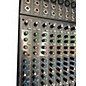 Used Mackie 1642VLZ4 Unpowered Mixer