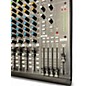 Used Mackie 1642VLZ4 Unpowered Mixer