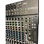 Used Mackie 1642VLZ4 Unpowered Mixer