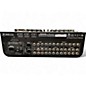 Used Mackie 1642VLZ4 Unpowered Mixer