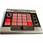 Used Zoom V3 VOCAL PROCESSOR Vocal Processor thumbnail