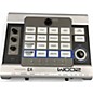 Used Zoom V3 VOCAL PROCESSOR Vocal Processor