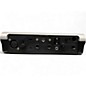 Used Zoom V3 VOCAL PROCESSOR Vocal Processor