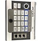 Used Zoom V3 VOCAL PROCESSOR Vocal Processor
