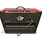 Used VOX AC15C1 15W Tube Guitar Combo Amp