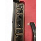 Used VOX AC15C1 15W Tube Guitar Combo Amp