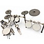 Used Simmons SD1250 Electric Drum Set thumbnail