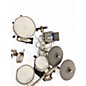 Used Simmons SD1250 Electric Drum Set