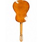 Used Yamaha C40 Natural Classical Acoustic Guitar