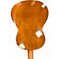 Used Yamaha C40 Natural Classical Acoustic Guitar