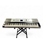 Used Yamaha DGX530 Digital Piano thumbnail
