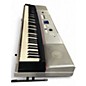 Used Yamaha DGX530 Digital Piano
