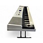 Used Yamaha DGX530 Digital Piano