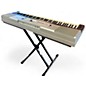 Used Yamaha DGX530 Digital Piano