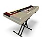 Used Yamaha DGX530 Digital Piano
