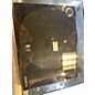 Used Pro-Ject Essential iii Turntable thumbnail