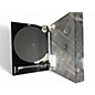 Used Pro-Ject Essential iii Turntable