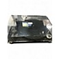 Used Pro-Ject Essential iii Turntable