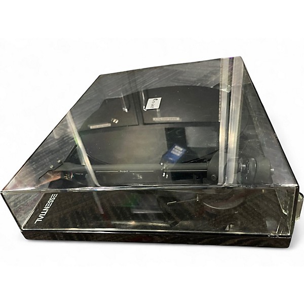 Used Pro-Ject Essential iii Turntable