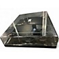 Used Pro-Ject Essential iii Turntable