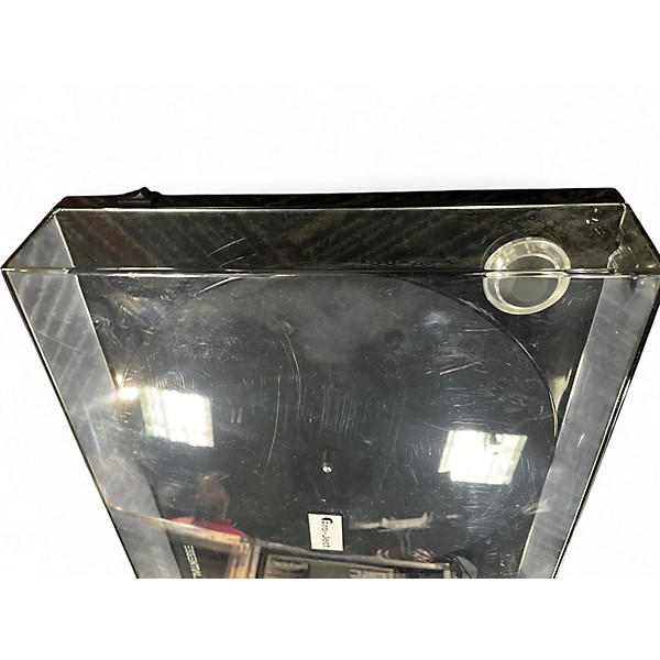 Used Pro-Ject Essential iii Turntable
