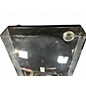 Used Pro-Ject Essential iii Turntable