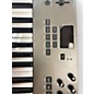 Used Nektar IMPACT LX88+ MIDI Controller