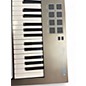 Used Nektar IMPACT LX88+ MIDI Controller
