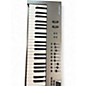 Used Nektar IMPACT LX88+ MIDI Controller
