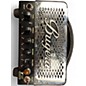 Used Bugera T5 Infinium Tube Guitar Amp Head thumbnail
