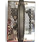 Used Bugera T5 Infinium Tube Guitar Amp Head