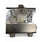 Used Bugera T5 Infinium Tube Guitar Amp Head