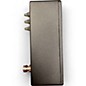 Used Walrus Audio FUNDAMENTAL REVERB Effect Pedal
